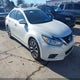 1N4AL3AP9GC141818 2016 Nissan Altima 2.5 Sv auction photo thumbnail 1