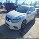 1N4AL3AP9GC141818 2016 Nissan Altima 2.5 Sv auction photo thumbnail 2