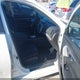 1N4AL3AP9GC141818 2016 Nissan Altima 2.5 Sv auction photo thumbnail 5