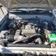 5TDBT44AX7S291799 2007 Toyota Sequoia Sr5 V8 auction photo thumbnail 10