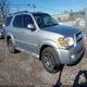 5TDBT44AX7S291799 2007 Toyota Sequoia Sr5 V8 auction photo thumbnail 1