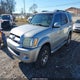 5TDBT44AX7S291799 2007 Toyota Sequoia Sr5 V8 auction photo thumbnail 2