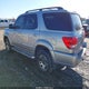 5TDBT44AX7S291799 2007 Toyota Sequoia Sr5 V8 auction photo thumbnail 3