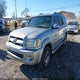 5TDBT44AX7S291799 2007 Toyota Sequoia Sr5 V8 auction photo thumbnail 6