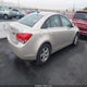 1G1PC5SB3D7279208 2013 Chevrolet Cruze 1Lt Auto auction photo thumbnail 4