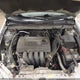 1NXBR32E24Z331262 2004 Toyota Corolla Ce auction photo thumbnail 10