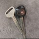 1NXBR32E24Z331262 2004 Toyota Corolla Ce auction photo thumbnail 11
