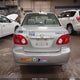 1NXBR32E24Z331262 2004 Toyota Corolla Ce auction photo thumbnail 15
