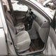 1NXBR32E24Z331262 2004 Toyota Corolla Ce auction photo thumbnail 5