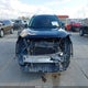 JTMH1RFV4KD507048 2019 Toyota Rav4 Le auction photo thumbnail 13