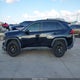 JTMH1RFV4KD507048 2019 Toyota Rav4 Le auction photo thumbnail 15