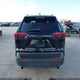 JTMH1RFV4KD507048 2019 Toyota Rav4 Le auction photo thumbnail 17
