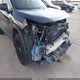 JTMH1RFV4KD507048 2019 Toyota Rav4 Le auction photo thumbnail 18