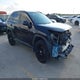 JTMH1RFV4KD507048 2019 Toyota Rav4 Le auction photo thumbnail 1