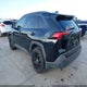 JTMH1RFV4KD507048 2019 Toyota Rav4 Le auction photo thumbnail 3