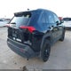 JTMH1RFV4KD507048 2019 Toyota Rav4 Le auction photo thumbnail 4