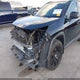 JTMH1RFV4KD507048 2019 Toyota Rav4 Le auction photo thumbnail 6