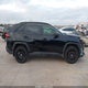 JTMH1RFV4KD507048 2019 Toyota Rav4 Le auction photo thumbnail 14