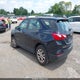 2GNAXSEV4L6206277 2020 Chevrolet Equinox Awd Ls auction photo thumbnail 3