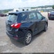 2GNAXSEV4L6206277 2020 Chevrolet Equinox Awd Ls auction photo thumbnail 4