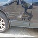 2GNAXSEV4L6206277 2020 Chevrolet Equinox Awd Ls auction photo thumbnail 6