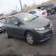 19XFB2F58DE245189 2013 Honda Civic Lx auction photo thumbnail 13