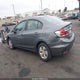 19XFB2F58DE245189 2013 Honda Civic Lx auction photo thumbnail 14