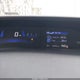 19XFB2F58DE245189 2013 Honda Civic Lx auction photo thumbnail 15