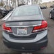 19XFB2F58DE245189 2013 Honda Civic Lx auction photo thumbnail 16