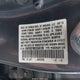 19XFB2F58DE245189 2013 Honda Civic Lx auction photo thumbnail 9