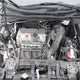 5J6RM4H74EL031241 2014 Honda Cr-V Ex-L auction photo thumbnail 10