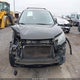 5J6RM4H74EL031241 2014 Honda Cr-V Ex-L auction photo thumbnail 12
