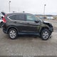 5J6RM4H74EL031241 2014 Honda Cr-V Ex-L auction photo thumbnail 13
