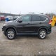 5J6RM4H74EL031241 2014 Honda Cr-V Ex-L auction photo thumbnail 14
