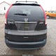 5J6RM4H74EL031241 2014 Honda Cr-V Ex-L auction photo thumbnail 16