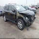 5J6RM4H74EL031241 2014 Honda Cr-V Ex-L auction photo thumbnail 1