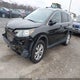 5J6RM4H74EL031241 2014 Honda Cr-V Ex-L auction photo thumbnail 2