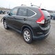 5J6RM4H74EL031241 2014 Honda Cr-V Ex-L auction photo thumbnail 3