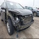 5J6RM4H74EL031241 2014 Honda Cr-V Ex-L auction photo thumbnail 6