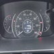 5J6RM4H74EL031241 2014 Honda Cr-V Ex-L auction photo thumbnail 7
