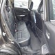 5J6RM4H74EL031241 2014 Honda Cr-V Ex-L auction photo thumbnail 8