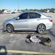 1HGCR2F39EA246094 2014 Honda Accord Lx auction photo thumbnail 14