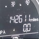 1HGCR2F39EA246094 2014 Honda Accord Lx auction photo thumbnail 15