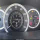 1HGCR2F39EA246094 2014 Honda Accord Lx auction photo thumbnail 7