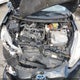 JTDKDTB32G1129075 2016 Toyota Prius C Two auction photo thumbnail 10