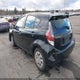 JTDKDTB32G1129075 2016 Toyota Prius C Two auction photo thumbnail 3
