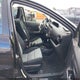 JTDKDTB32G1129075 2016 Toyota Prius C Two auction photo thumbnail 5