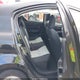 JTDKDTB32G1129075 2016 Toyota Prius C Two auction photo thumbnail 8