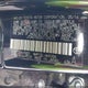 JTDKDTB32G1129075 2016 Toyota Prius C Two auction photo thumbnail 9