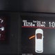 JTDKDTB32G1129075 2016 Toyota Prius C Two auction photo thumbnail 15
